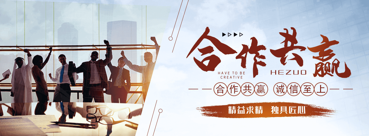 凤县20#无缝钢管哪家好